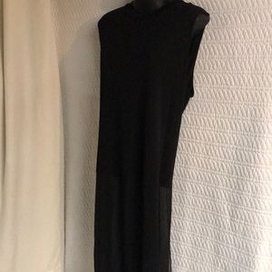 Eileen Fisher Sleeveless blouse